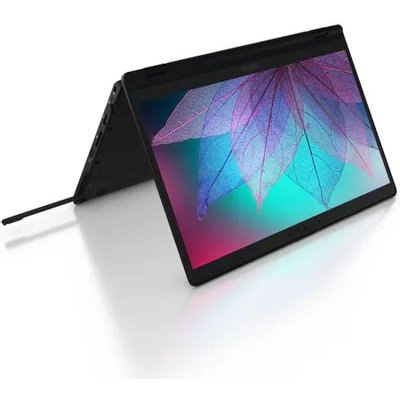 ноутбук Fujitsu LifeBook U9312X FPC01321BK