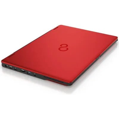 Fujitsu LifeBook U9312X FPC01322BK