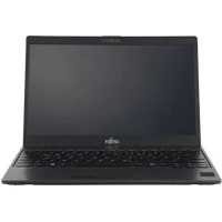 ноутбук Fujitsu LifeBook U938 U9380M0008RU