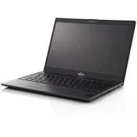 Fujitsu LifeBook U938 U9380M0008RU