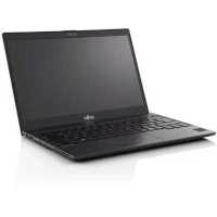 ноутбук Fujitsu LifeBook U938 U9380M0008RU