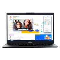 ноутбук Fujitsu LifeBook U939 U9390M0009RU
