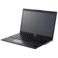 ноутбук Fujitsu LifeBook U939 U9390M0009RU