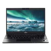 Fujitsu LifeBook U939 U9390M0009RU
