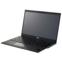 ноутбук Fujitsu LifeBook U939 U9390M0011RU