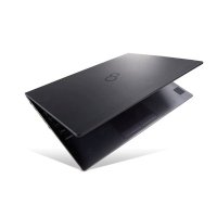 Fujitsu LifeBook U939 U9390M0013RU