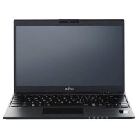 ноутбук Fujitsu LifeBook U939 U9390M0013RU