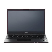 ноутбук Fujitsu LifeBook U939 U9390M0014RU