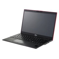 Fujitsu LifeBook U939 U9390M0014RU