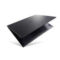 Fujitsu LifeBook U939 U9390M0017RU