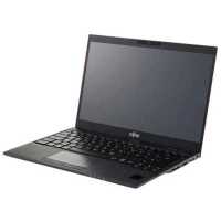 ноутбук Fujitsu LifeBook U939 U9390M0017RU