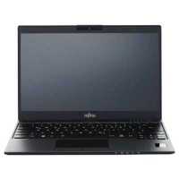 Fujitsu LifeBook U939 U9390M0018RU