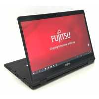 Fujitsu LifeBook U939 U9390M0019RU