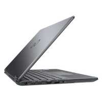 ноутбук Fujitsu LifeBook U939 U9390M0019RU-wpro