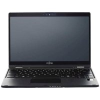 ноутбук Fujitsu LifeBook U939X U939XM0009RU