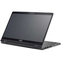 Fujitsu LifeBook U939X U939XM0009RU