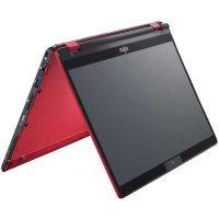 ноутбук Fujitsu LifeBook U939X U939XM0010RU