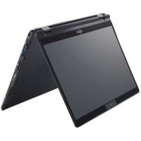 ноутбук Fujitsu LifeBook U939X U939XM0011RU