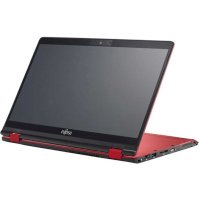 Fujitsu LifeBook U939X U939XM0012RU