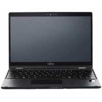 Fujitsu LifeBook U939X U939XM0018RU