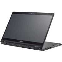 Fujitsu LifeBook U939X U939XM0019RU