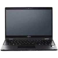Fujitsu LifeBook U939X U939XM0019RU