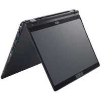 ноутбук Fujitsu LifeBook U939X U939XM0019RU-wpro