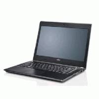 Fujitsu LifeBook UH552 UH552M53B2RU