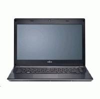ноутбук Fujitsu LifeBook UH552 UH552M53B2RU