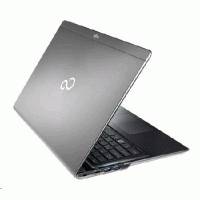 Fujitsu LifeBook UH552 UH552M53B2RU