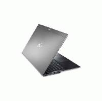 ноутбук Fujitsu LifeBook UH552 UH552MF042RU