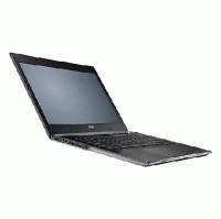 Fujitsu LifeBook UH552 UH552MF052RU