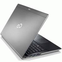 ноутбук Fujitsu LifeBook UH552 UH552MF061RU
