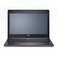 ноутбук Fujitsu LifeBook UH552 UH552MF082RU