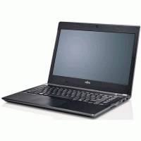 Fujitsu LifeBook UH552 UH552MF091RU