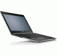 ноутбук Fujitsu LifeBook UH552 UH552MF091RU