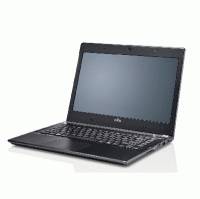 Fujitsu LifeBook UH552 UH552MPZA2RU