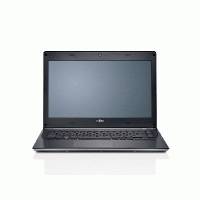 Fujitsu LifeBook UH552 UH552MPZA2RU