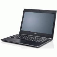 Fujitsu LifeBook UH552 UH552MPZB2RU