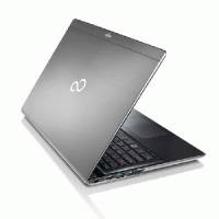 ноутбук Fujitsu LifeBook UH552 UH552MPZD2RU