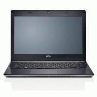 Fujitsu LifeBook UH552 UH552MPZE2RU