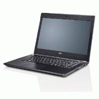 ноутбук Fujitsu LifeBook UH552 UH552MPZE2RU