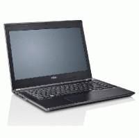 Fujitsu LifeBook UH552 UH552MPZE2RU