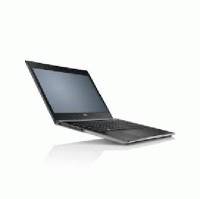 Fujitsu LifeBook UH552 UH552MPZF2RU
