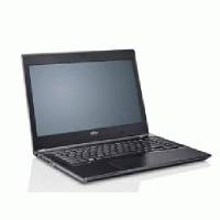 Fujitsu LifeBook UH552 UH552MPZF2RU