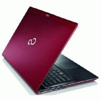 ноутбук Fujitsu LifeBook UH552 UH572MPZB2RU