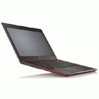 Fujitsu LifeBook UH552 UH572MPZB2RU