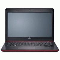 Fujitsu LifeBook UH552 UH572MPZB2RU