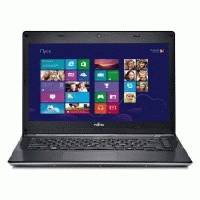 Fujitsu LifeBook UH552 UH572MPZD2RU