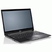 ноутбук Fujitsu LifeBook UH552 UH572MPZD2RU